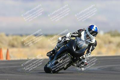 media/May-11-2024-SoCal Trackdays (Sat) [[cc414cfff5]]/3-Turn 16 (840am)/